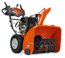 Husqvarna ST230P 30" Electric-Start Dual-Stage Snow Blower, 8.5 HP, (New) LOCAL PICK UP ONLY - ToolSteal.com
