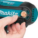 Makita XWT04Z 18V LXT® Lithium‑Ion Cordless 1/2" Sq. Drive Impact Wrench, [Tool Only], (Reconditioned) - ToolSteal.com