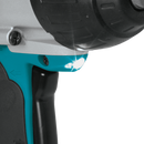 Makita XWT04Z 18V LXT® Lithium‑Ion Cordless 1/2" Sq. Drive Impact Wrench, [Tool Only], (Reconditioned) - ToolSteal.com