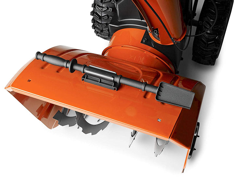 Husqvarna ST230P 30" Electric-Start Dual-Stage Snow Blower, 8.5 HP, (New) LOCAL PICK UP ONLY - ToolSteal.com