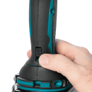 Makita XWT04Z 18V LXT® Lithium‑Ion Cordless 1/2" Sq. Drive Impact Wrench, [Tool Only], (Reconditioned) - ToolSteal.com