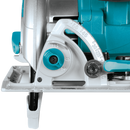 Makita 5007MG-R 7‑1/4" Magnesium Circular Saw, (Reconditioned) - ToolSteal.com