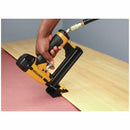 Bostitch EHF1838K 18ga Engineered Hardwood Flooring Stapler, (Reconditioned) - ToolSteal.com