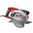 Milwaukee 6370-21 8" Metal Cutting Saw Kit, (New) - ToolSteal.com