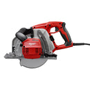 Milwaukee 6370-21 8" Metal Cutting Saw Kit, (New) - ToolSteal.com