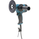 Makita GV5010-R 3.9 Amp 5" Disc Sander, (Reconditioned) - ToolSteal.com