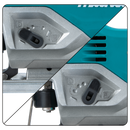Makita JV0600K-R 6.5 Amp Top Handle Jig Saw, with Tool Case, (Reconditioned) - ToolSteal.com