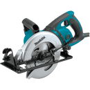 Makita 5477NB-R 15 Amp 7‑1/4" Hypoid Saw, (Reconditioned) - ToolSteal.com