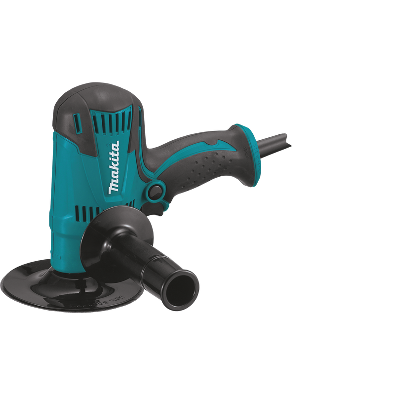 Makita GV5010-R 3.9 Amp 5" Disc Sander, (Reconditioned) - ToolSteal.com