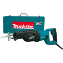 Makita JR3070CT  AVT® Recipro Saw ‑ 15 AMP, (New) - ToolSteal.com