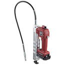 Alemite 586-B 14.4 Volt Lithium-Ion Grease Gun, (New) - ToolSteal.com