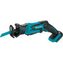 Makita XRJ01Z 18V LXT® Lithium‑Ion Cordless Compact Recipro Saw [Tool Only], (New) - ToolSteal.com