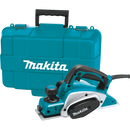 Makita KP0800K-R 6.5 Amp 3‑1/4" Planer, with Tool Case, (Reconditioned) - ToolSteal.com