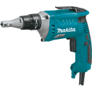 Makita FS4200-R 6.0 Amp 4,000 RPM Drywall Screwdriver, (Reconditioned) - ToolSteal.com