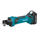 Makita XT255R 18V LXT® Lithium‑Ion Compact Cordless 2‑Pc. Combo Kit (2.0Ah), (New) - ToolSteal.com