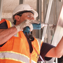 Makita FS4200-R 6.0 Amp 4,000 RPM Drywall Screwdriver, (Reconditioned) - ToolSteal.com