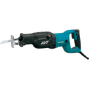 Makita JR3070CT  AVT® Recipro Saw ‑ 15 AMP, (New) - ToolSteal.com