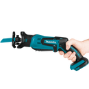 Makita XRJ01Z 18V LXT® Lithium‑Ion Cordless Compact Recipro Saw [Tool Only], (New) - ToolSteal.com