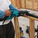 Makita JR3070CT  AVT® Recipro Saw ‑ 15 AMP, (New) - ToolSteal.com
