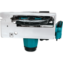 Makita XSS02Z-R 18V LXT® Lithium‑Ion Cordless 6‑1/2" Circular Saw, [Tool Only], (Reconditioned) - ToolSteal.com