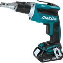 Makita XT255R 18V LXT® Lithium‑Ion Compact Cordless 2‑Pc. Combo Kit (2.0Ah), (New) - ToolSteal.com