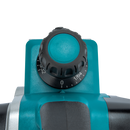 Makita KP0800K-R 6.5 Amp 3‑1/4" Planer, with Tool Case, (Reconditioned) - ToolSteal.com