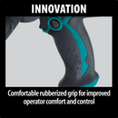 Makita GV5010-R 3.9 Amp 5" Disc Sander, (Reconditioned) - ToolSteal.com