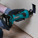 Makita XT255R 18V LXT® Lithium‑Ion Compact Cordless 2‑Pc. Combo Kit (2.0Ah), (New) - ToolSteal.com