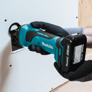 Makita XT255R 18V LXT® Lithium‑Ion Compact Cordless 2‑Pc. Combo Kit (2.0Ah), (New) - ToolSteal.com
