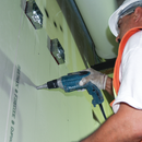 Makita FS4200-R 6.0 Amp 4,000 RPM Drywall Screwdriver, (Reconditioned) - ToolSteal.com