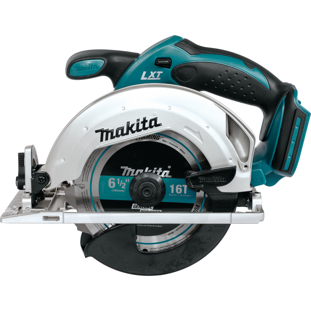 Xss02 makita sale