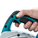 Makita KP0800K-R 6.5 Amp 3‑1/4" Planer, with Tool Case, (Reconditioned) - ToolSteal.com