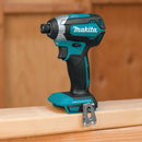 Makita XT267T 18V LXT® Lithium‑Ion Brushless Cordless 2‑Pc. Combo Kit (5.0Ah), (New) - ToolSteal.com