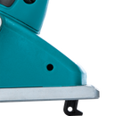 Makita KP0800K-R 6.5 Amp 3‑1/4" Planer, with Tool Case, (Reconditioned) - ToolSteal.com