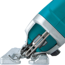 Makita JV0600K-R 6.5 Amp Top Handle Jig Saw, with Tool Case, (Reconditioned) - ToolSteal.com