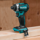 Makita XT268T 18V LXT® Lithium‑Ion Brushless Cordless 2‑Pc. Combo Kit (5.0Ah), (New) - ToolSteal.com