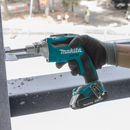 Makita XT255R 18V LXT® Lithium‑Ion Compact Cordless 2‑Pc. Combo Kit (2.0Ah), (New) - ToolSteal.com