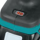 Makita XPH07MB-R 18V LXT® Lithium‑Ion Brushless Cordless 1/2" Hammer Driver‑Drill Kit (4.0Ah), (Reconditioned) - ToolSteal.com