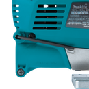 Makita JV0600K-R 6.5 Amp Top Handle Jig Saw, with Tool Case, (Reconditioned) - ToolSteal.com
