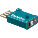 Makita XRH07PTU-R 36V LXT® Brushless 1‑9/16" Advanced AVT® Rotary Hammer Kit, accepts SDS‑MAX bits, AWS™ (5.0Ah), (Reconditioned) - ToolSteal.com