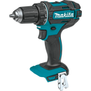 Makita XT506S 18V LXT® Lithium‑Ion Cordless 5‑Pc. Combo Kit, (New) - ToolSteal.com