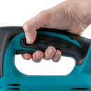 Makita JV0600K-R 6.5 Amp Top Handle Jig Saw, with Tool Case, (Reconditioned) - ToolSteal.com