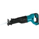 Makita XT506S 18V LXT® Lithium‑Ion Cordless 5‑Pc. Combo Kit, (New) - ToolSteal.com