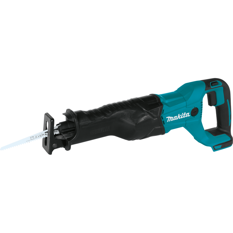 Makita xt506s hotsell
