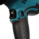 Makita GV5010-R 3.9 Amp 5" Disc Sander, (Reconditioned) - ToolSteal.com