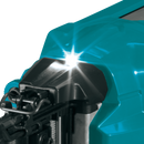 Makita XNB02Z-R 18V LXT® Lithium‑Ion Cordless 2‑1/2" Straight Finish Nailer, 16 Ga., [Tool Only], (Reconditioned) - ToolSteal.com