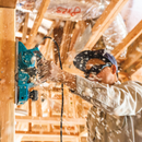 Makita KP0800K-R 6.5 Amp 3‑1/4" Planer, with Tool Case, (Reconditioned) - ToolSteal.com