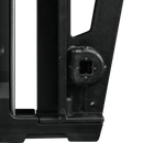 Makita XNB02Z-R 18V LXT® Lithium‑Ion Cordless 2‑1/2" Straight Finish Nailer, 16 Ga., [Tool Only], (Reconditioned) - ToolSteal.com