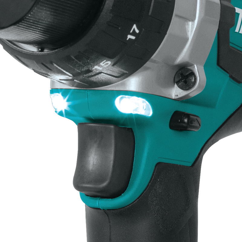 Makita xph07mb hotsell
