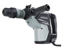 Hitachi DH40MEY 1-9/16" SDS-Max AC Brushless Rotary Hammer, (New) - ToolSteal.com